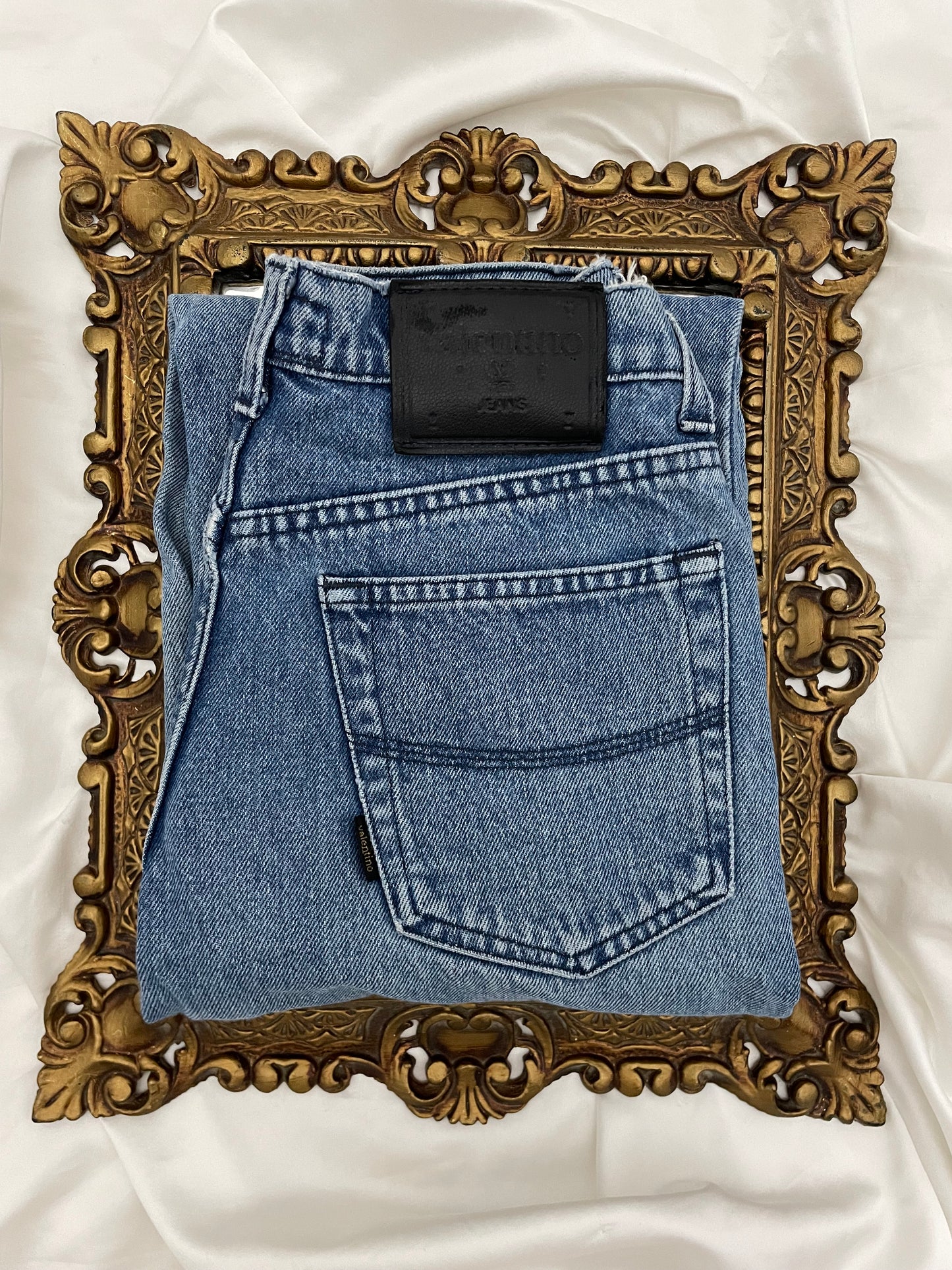 Jeans Valentino