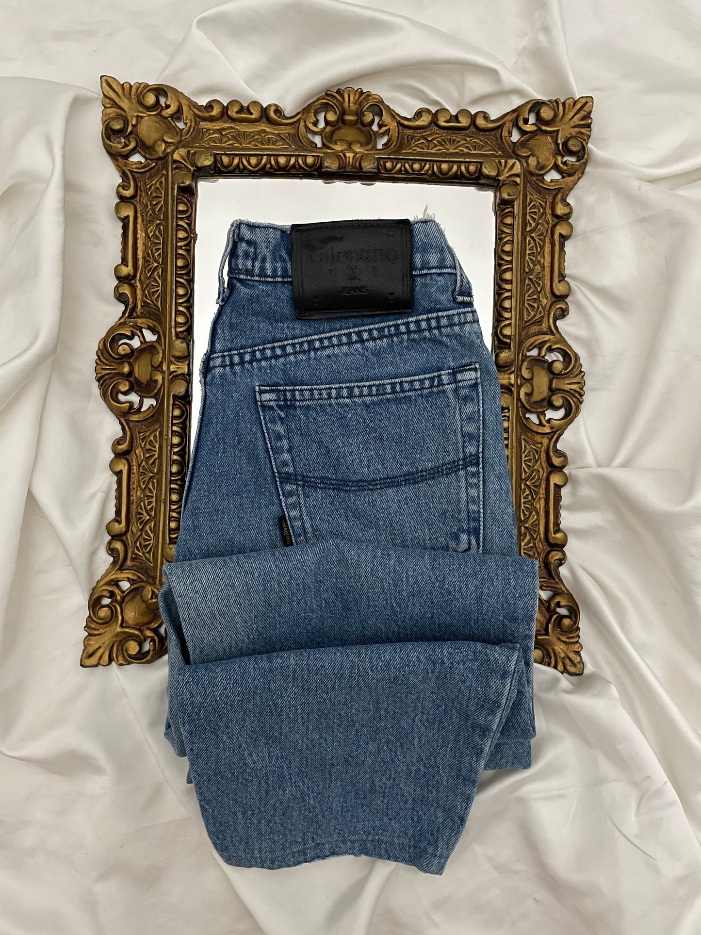 Jeans Valentino