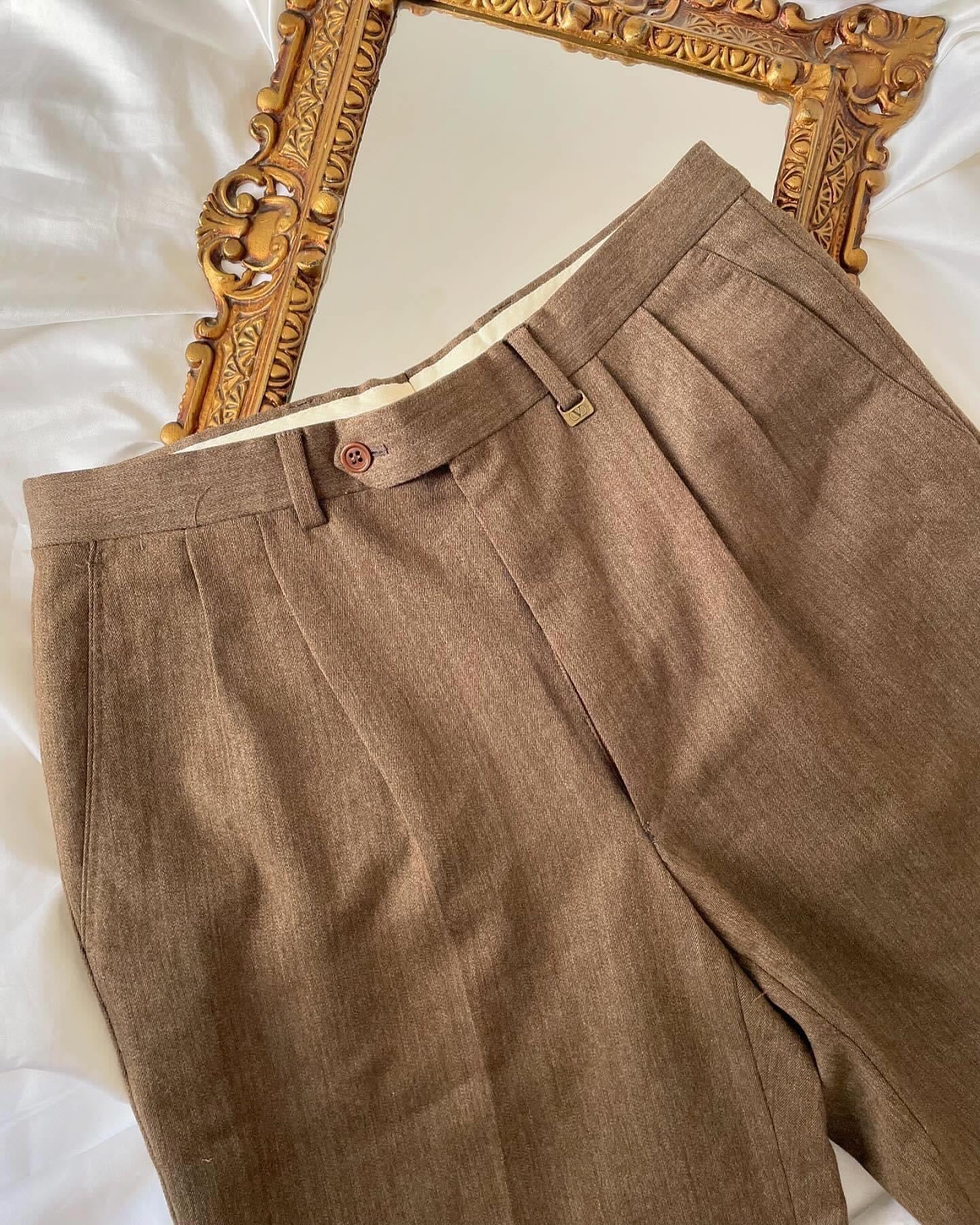 Pantalone Valentino