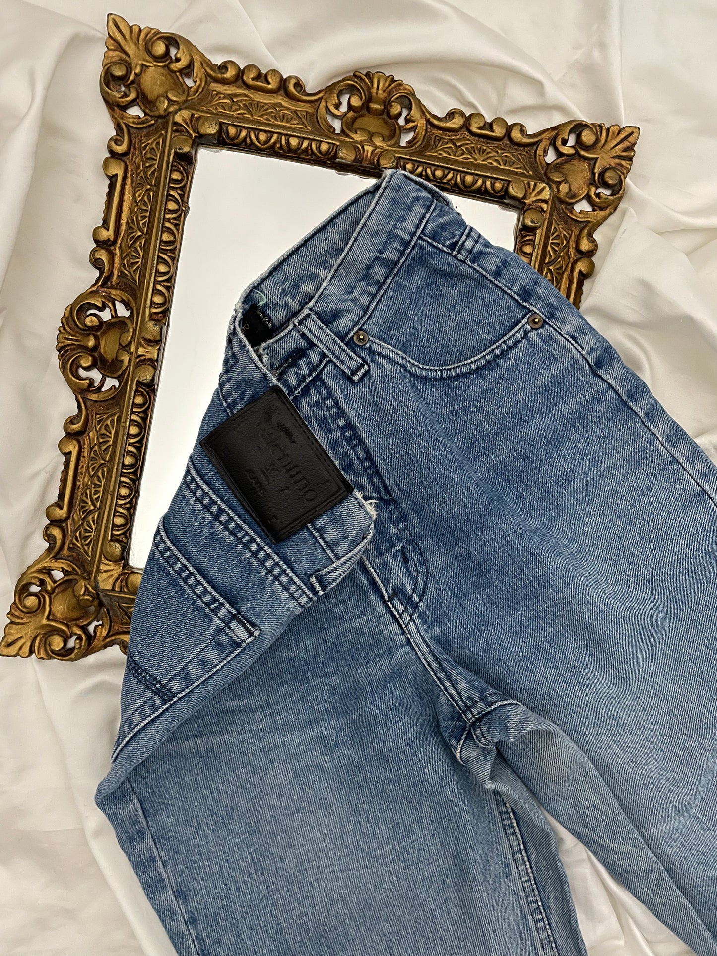 Jeans Valentino