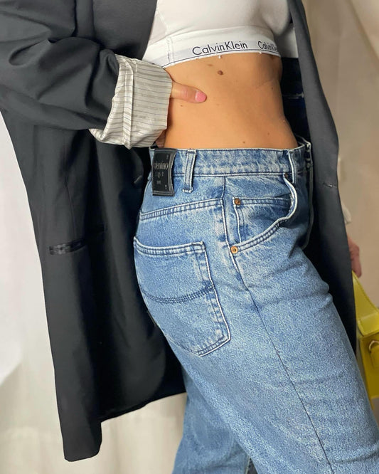 Jeans Valentino