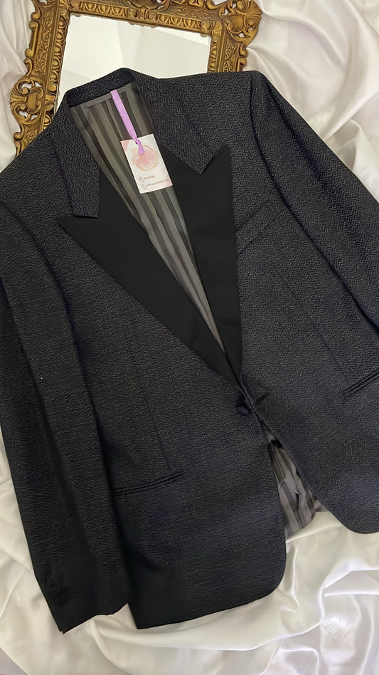 Blazer Pal Zileri