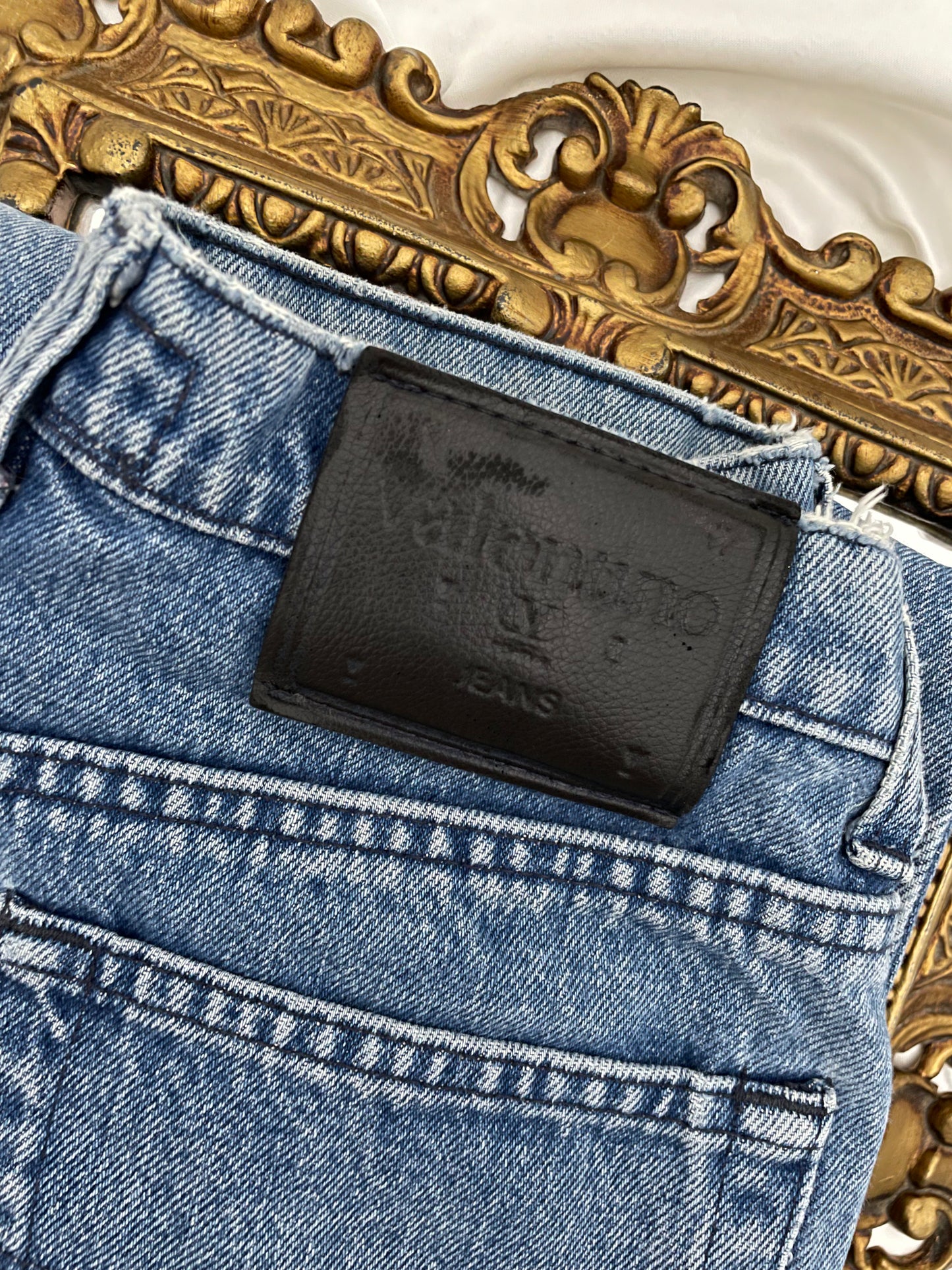 Jeans Valentino