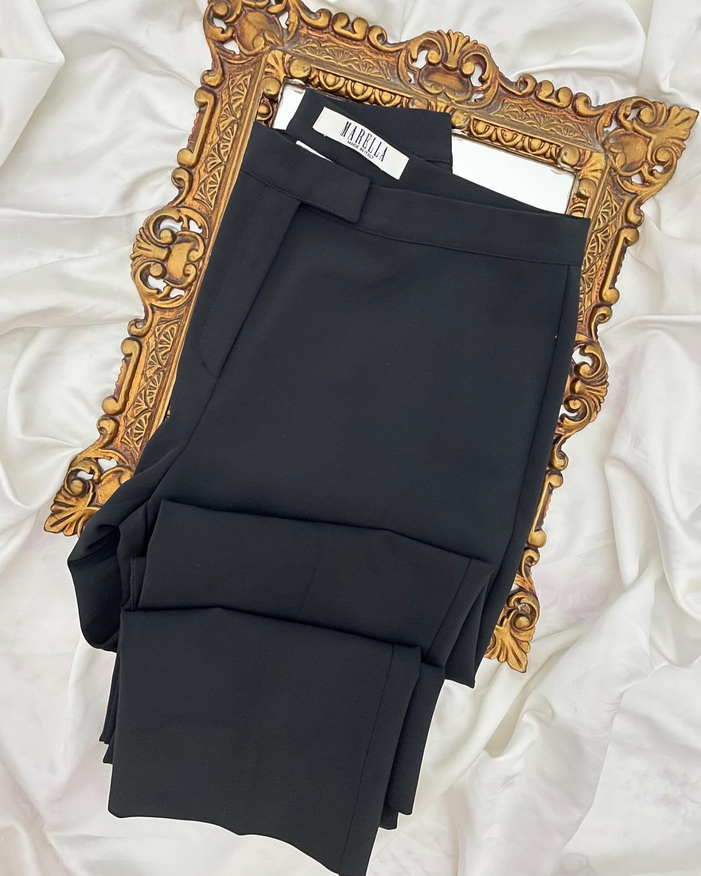 Pantalone Marella