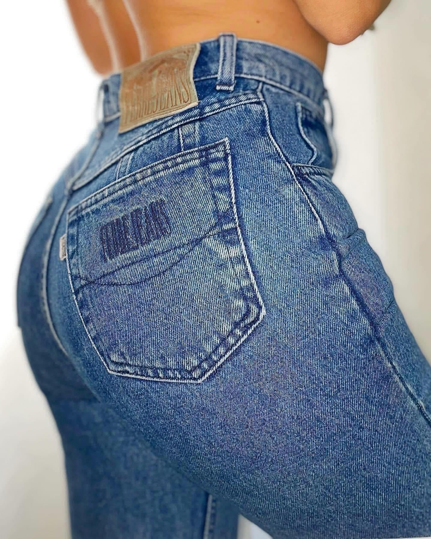 Jeans Gianfranco Ferrè