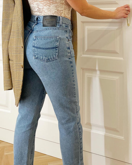 Jeans Valentino