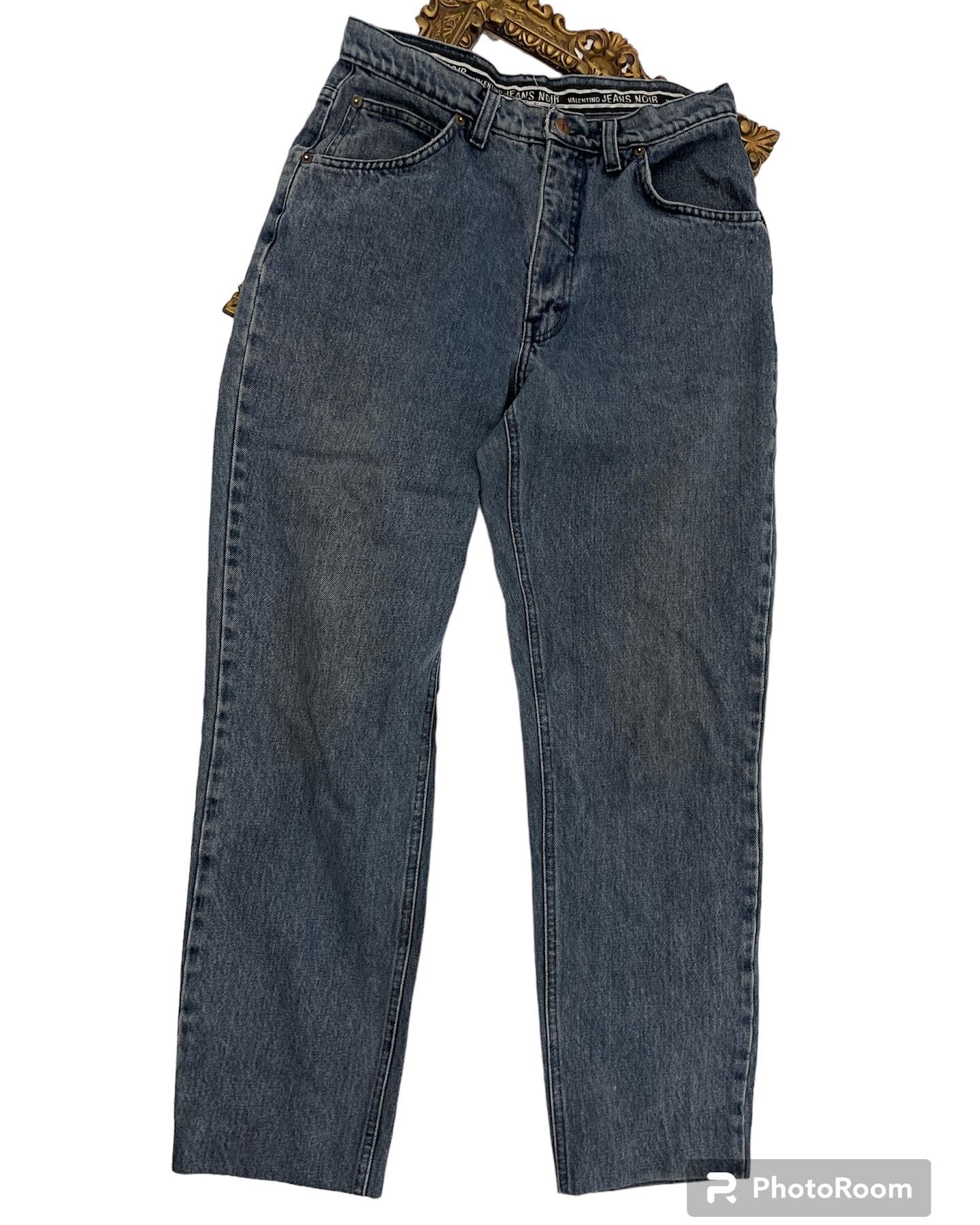 Jeans Valentino