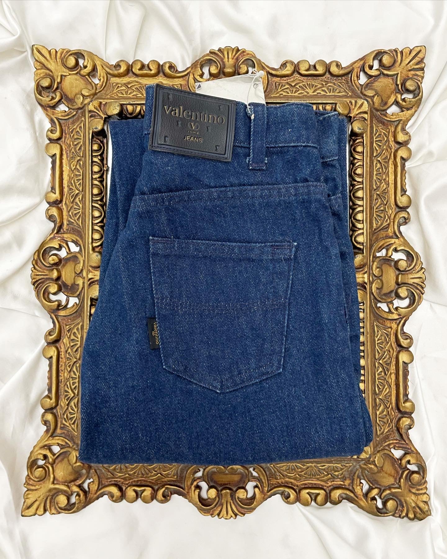 Jeans Valentino