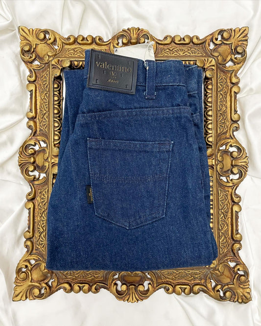 Jeans Valentino