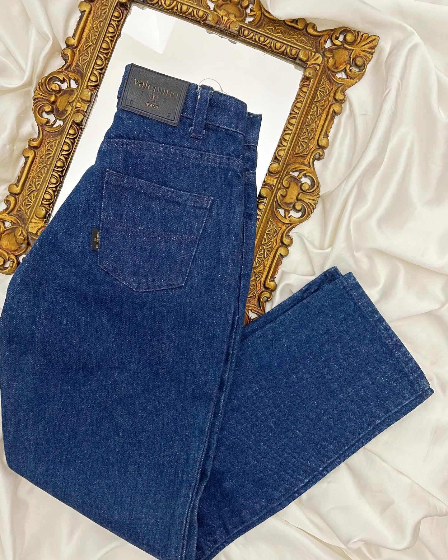 Jeans Valentino