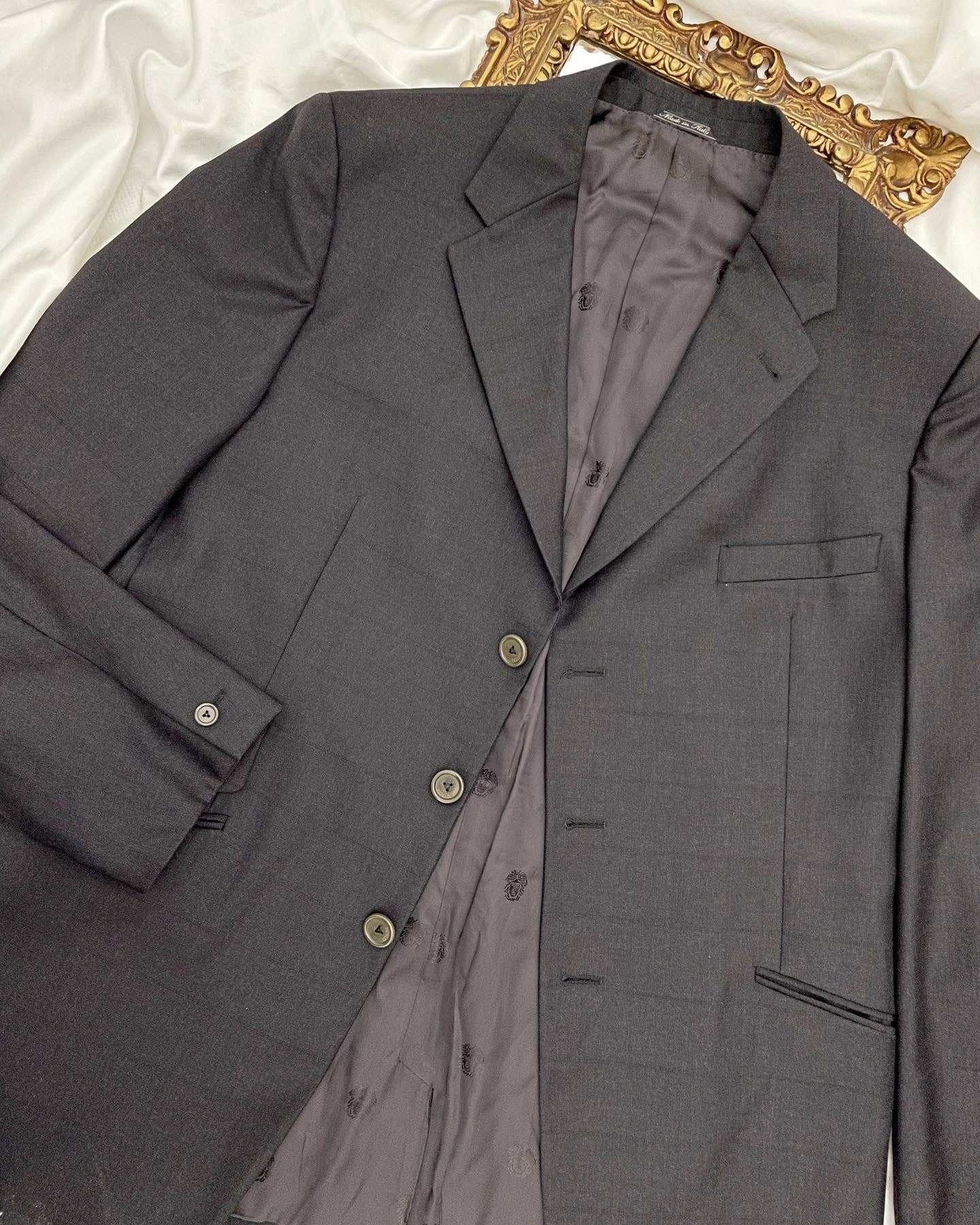 Blazer Gianni Versace