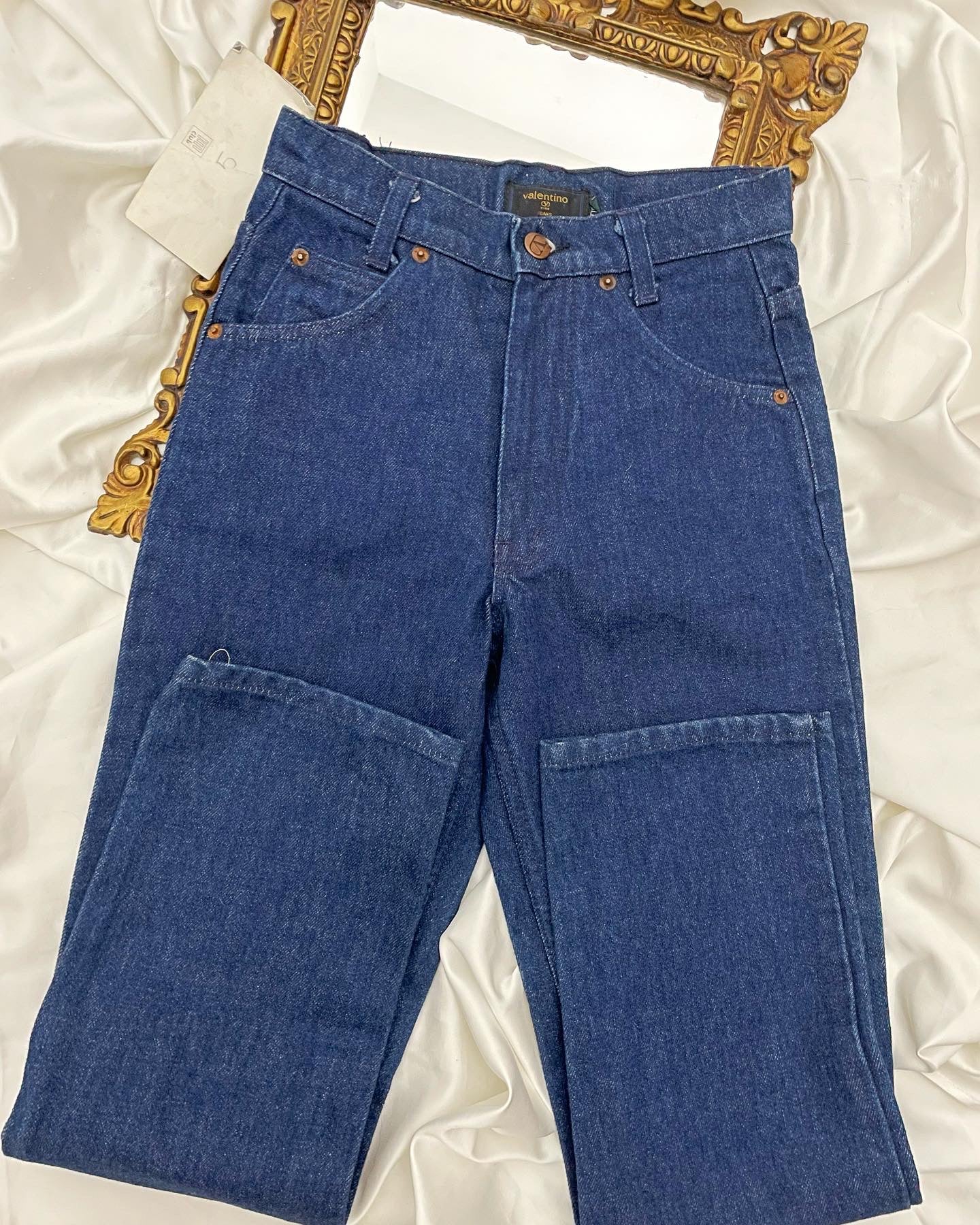 Jeans Valentino