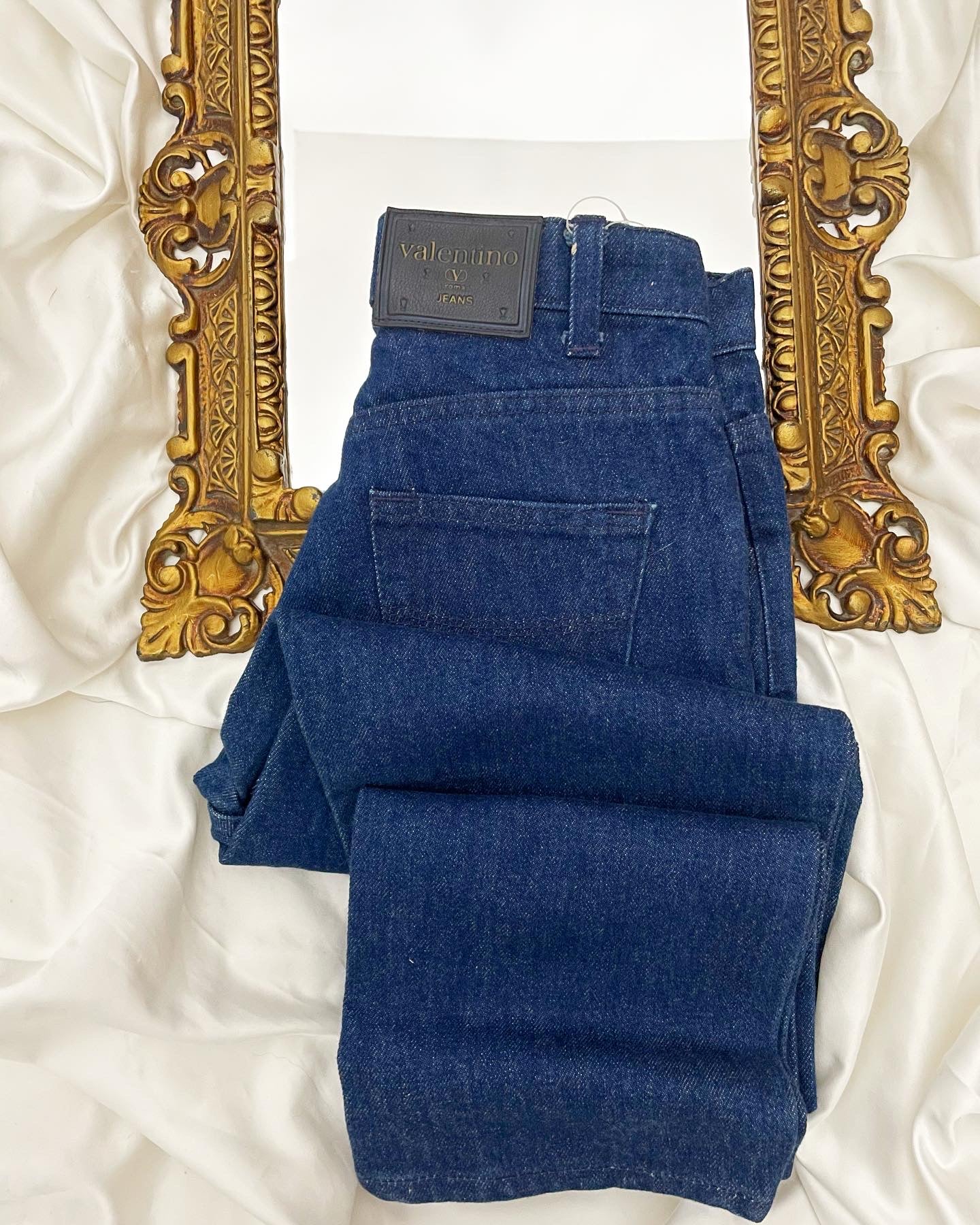 Jeans Valentino